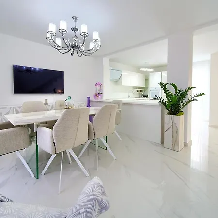 Casa Aurelia - Aurelia Design Krk Town