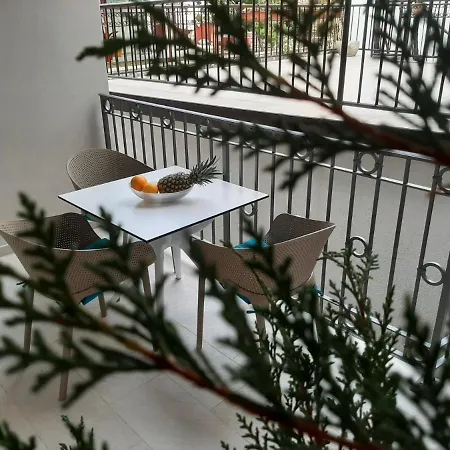 Casa Aurelia - Aurelia Design *