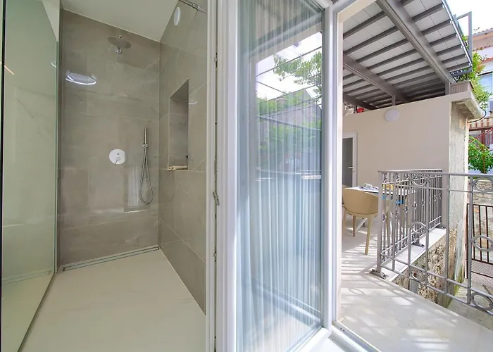 Casa Aurelia - Aurelia Design Apartment *