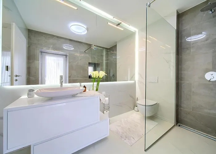 Casa Aurelia - Aurelia Design