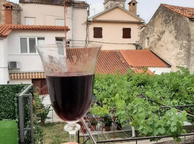 Apartment Casa Aurelia - Aurelia Design *