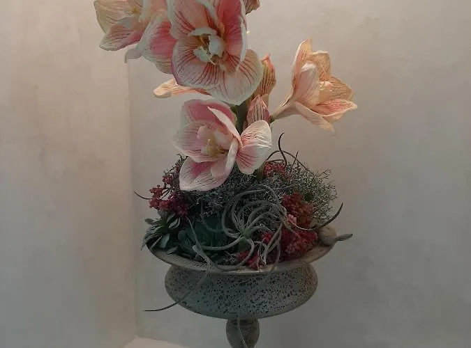 Casa Aurelia - Aurelia Design Apartment