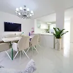 Casa Aurelia - Aurelia Design Krk Town