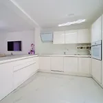 Casa Aurelia - Aurelia Design Apartman *
