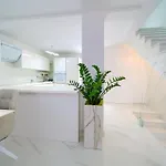 Casa Aurelia - Aurelia Design Apartman