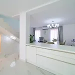 Casa Aurelia - Aurelia Design Apartman *