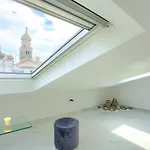 Apartman Casa Aurelia - Aurelia Design Krk Town