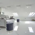 Casa Aurelia - Aurelia Design *