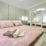 Apartman Casa Aurelia - Aurelia Design