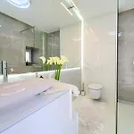 Casa Aurelia - Aurelia Design Apartman *