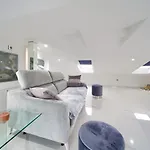 Casa Aurelia - Aurelia Design Apartman