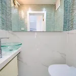 Casa Aurelia - Aurelia Design Apartman Krk Town