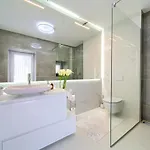 Casa Aurelia - Aurelia Design