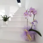 Apartman Casa Aurelia - Aurelia Design Krk Town