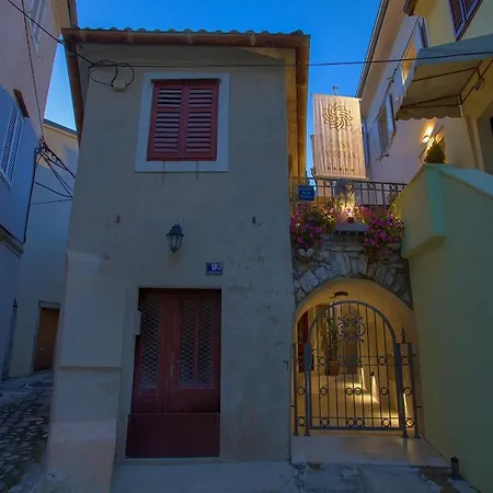 Casa Aurelia - Aurelia Design Apartman
