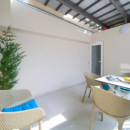 Casa Aurelia - Aurelia Design * Krk Town