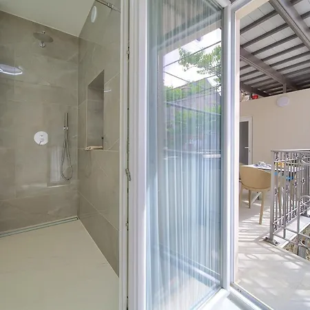 Casa Aurelia - Aurelia Design Appartamento *