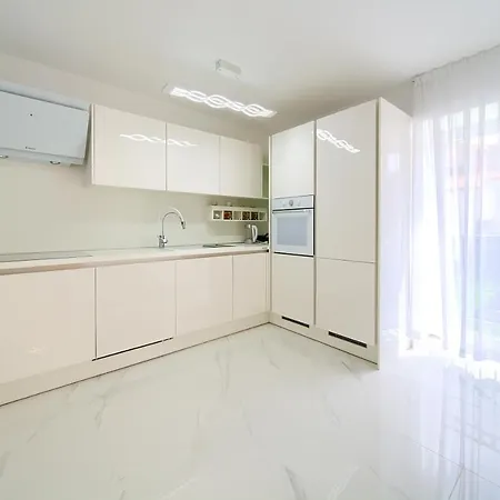 Casa Aurelia - Aurelia Design Krk Town
