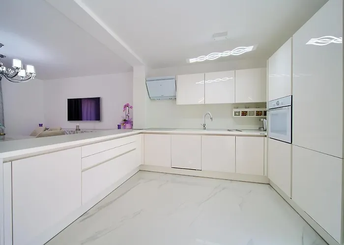 Casa Aurelia - Aurelia Design דירה *