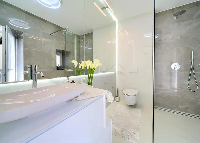 Casa Aurelia - Aurelia Design Apartament *