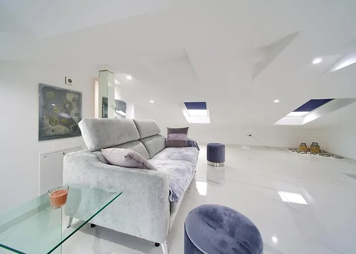 Casa Aurelia - Aurelia Design Apartament