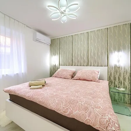 Casa Aurelia - Aurelia Design