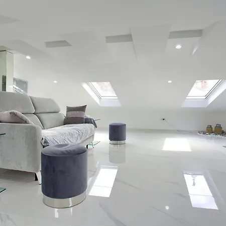 Casa Aurelia - Aurelia Design *