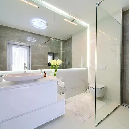 Casa Aurelia - Aurelia Design