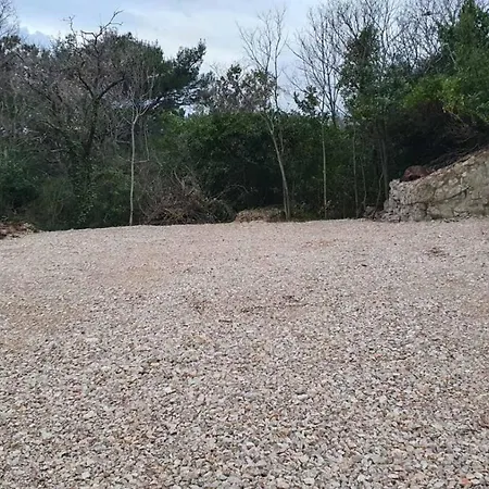 Casa Aurelia - Aurelia Design アパート