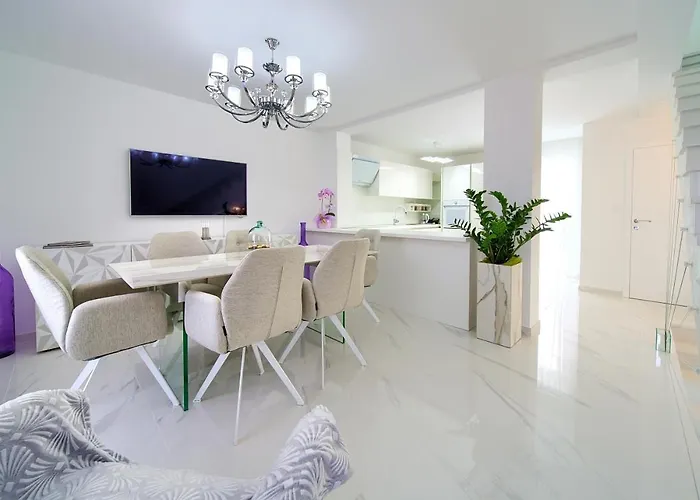 Casa Aurelia - Aurelia Design Krk Town