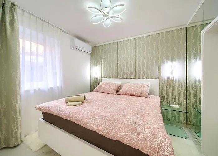 Casa Aurelia - Aurelia Design