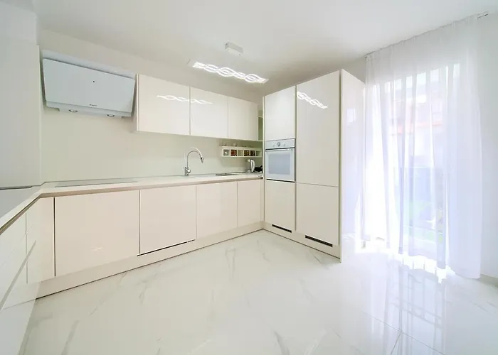 Casa Aurelia - Aurelia Design Krk Town