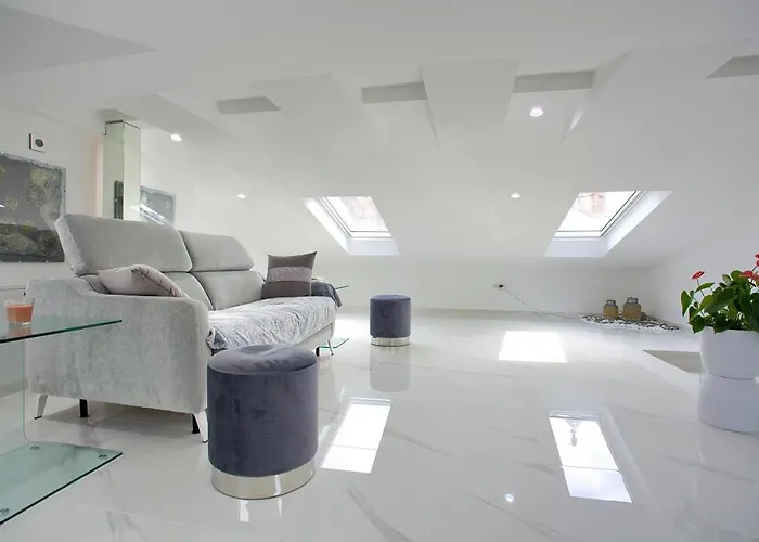 Casa Aurelia - Aurelia Design *