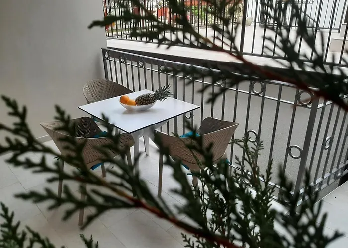 Casa Aurelia - Aurelia Design *