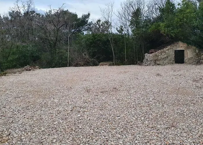 Casa Aurelia - Aurelia Design Apartman